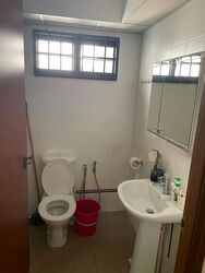 Blk 180C Boon Lay Meadow (Jurong West), HDB 4 Rooms #626003511